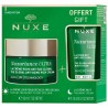 Crème Riche anti-âge Global - Nuxuriance Ultra - Nuxe - 50 ml