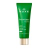  Crème Anti-Age Global - Nuxuriance Ultra - Nuxe - 50ml - Nuxe