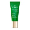  Soin ciblé Regard et Lèvres - Nuxuriance Ultra - Nuxe -15ml - Nuxe
