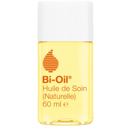 Natural Skin Care Oil - Bi-Oil - 60ml Bi-oil