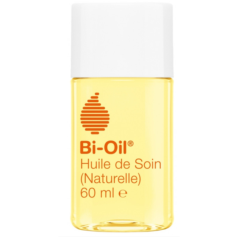 Natural Skin Care Oil - Bi-Oil - 60ml Bi-oil