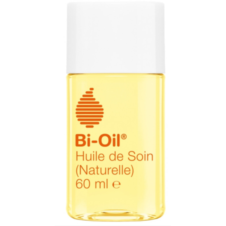 Natural Skin Care Oil - Bi-Oil - 60ml Bi-oil