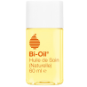 Huile de Soin Naturelle - Bi-Oil - 60ml - Bi-oil