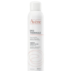 Mist - Thermal Water - Avene - 300ml