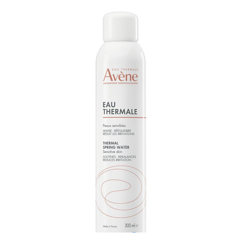 Brumisateur - Eau Thermale - Avène - 300ml