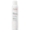 Mist - Thermal Water - Avene - 300ml