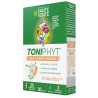 Toniphyt Multinature - Bien-être & Vitalité - 30 comprimés