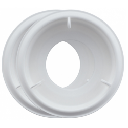 Anti-Colic Valves - Baby Bottle Spare Part - MAM - 2 Valves