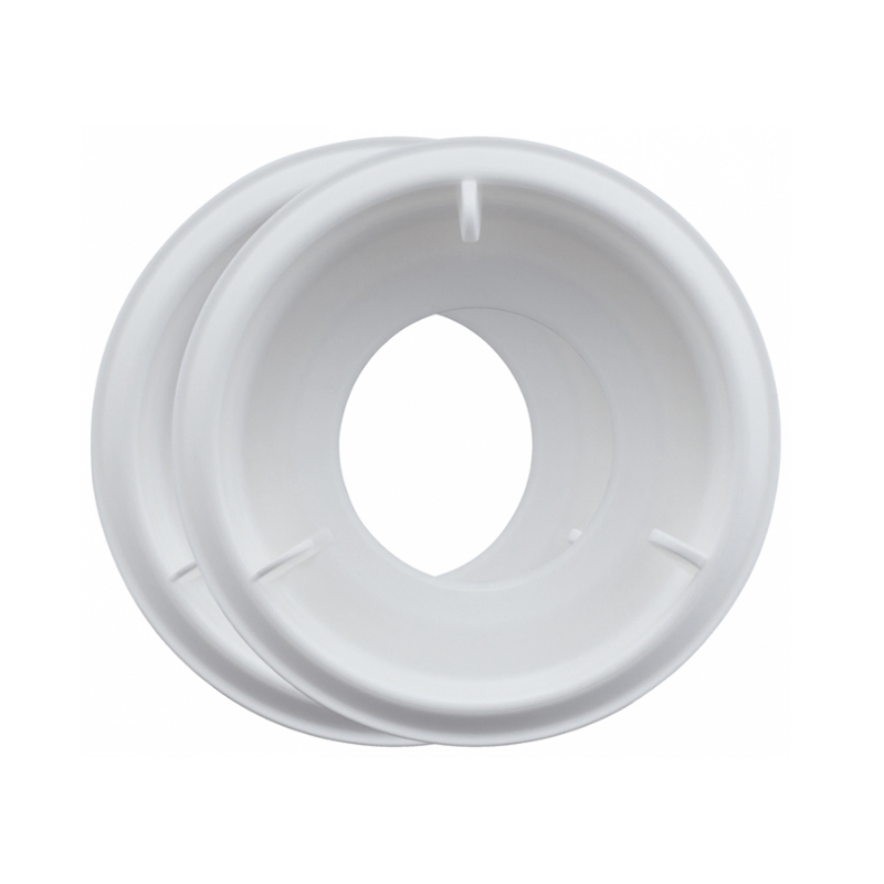 Anti-Colic Valves - Baby Bottle Spare Part - MAM - 2 Valves