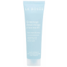 Gommage Doux Visage - Aloe Vera Bio - La Rosée - 60 ml