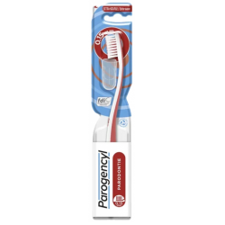 Brosse à Dents - Extra Souple - Adultes - Parogencyl