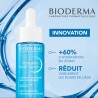Hydrabio Hyalu+ Serum - Concentré Repulpant Auto réhydratant - Bioderma - 30 ml