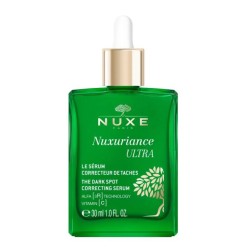Sérum Correcteur de Taches - Nuxuriance Ultra - Nuxe - 30ml