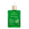 Sérum Correcteur de Taches - Nuxuriance Ultra - Nuxe - 30ml