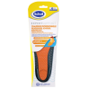 Professional Shoe Insoles - Size 35.5-40.5 - Scholl - 1 pair