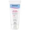 Dexeryl Essentiel - Lait Riche Nourrissant - 200ml