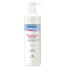 Crème de Douche Apaisante - Peaux Sèches - Dexeryl - 500 ml