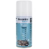 Biocanina habitat - Eco-logis spray - deodorising insecticide - 150 ml