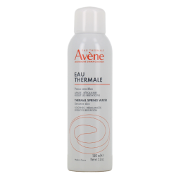 Mist - Thermal Water - Avene - 150ml