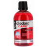 Bain de Bouche Quotidien - Gencives & Saignements - Alodont Care - 100 ml