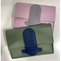 Pilulier Semainier Pilbox Liberty - Cooper