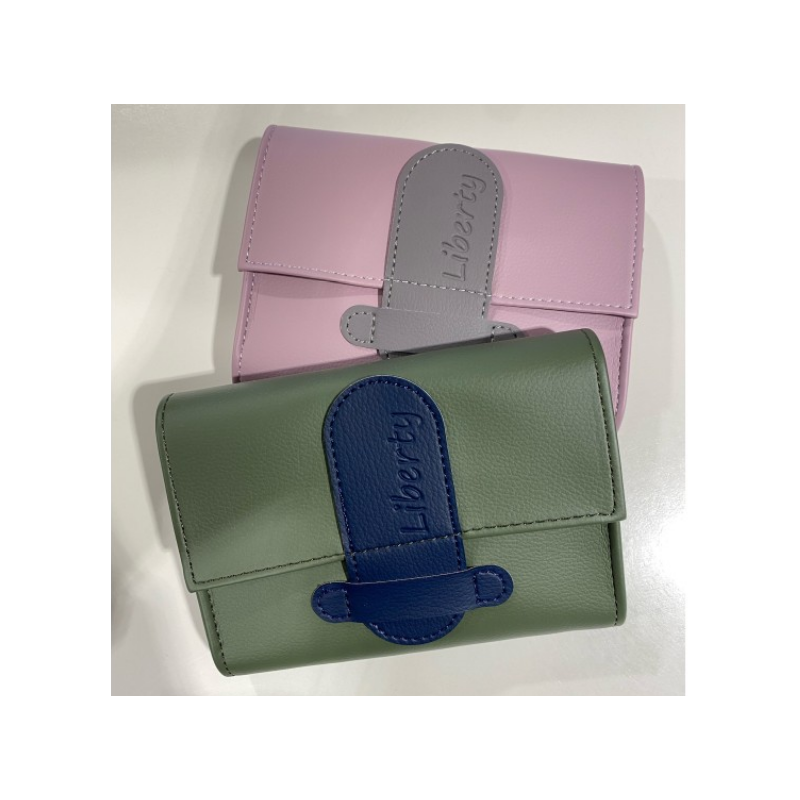 Pilulier Semainier Pilbox Liberty - Cooper