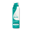 Spray Deo-Chaussures - Très Forte Transpiration - Akileine - 150 ml