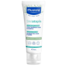 Emollient Face & Eyelid Cream - Hydrate & Protect - Mustela - 40 ml