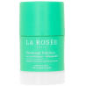 Refillable Freshness Deodorant - With Probiotics - La Rosée - 50 ml