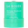 Recharge Déodorant Fraîcheur - Aux Probiotiques - La Rosée - 50 ml