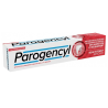 Dentifrice Soin Intensif Gencives - Inflammation & Saignement - Parogencyl - 75 ml