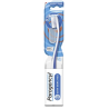 Toothbrush - Gum Care - Soft - Adult - Parogencyl - 1 Toothbrush