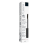  High Tolerance Black Mascara - Avene Couvrance - 7 ml Avène