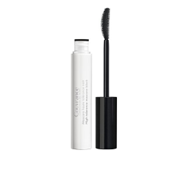  High Tolerance Black Mascara - Avene Couvrance - 7 ml Avène