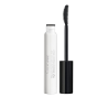  Mascara Haute Tolérance Noir - Avène Couvrance - 7 ml - Avène