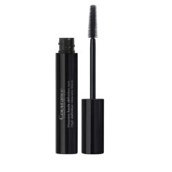  Mascara Haute Définition Noir - Avène Couvrance - 7 ml - Avène