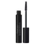  High Definition Black Mascara - Avene Couvrance - 7 ml Avène