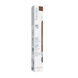 2 In 1 Blonde Eye & Brow Pencil - Avène Couvrance - 1.35 g
