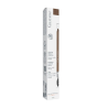 2 In 1 Blonde Eye & Brow Pencil - Avène Couvrance - 1.35 g