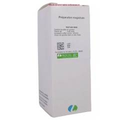 HAMAMELIS Mother tincture - Drops BOIRON HOMEOPATHIE