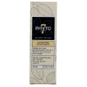Crème de Jour Nourrissante - Cheveux Secs, Très Secs - Phyto - 50ml
