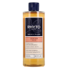 Colour Protecting Shampoo - Dyed Hair - PhytoColor - 500ml