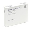 Biotine 0.5%, Vitamine  H, solution injectable I.M, 6 ampoules de 1ml, traitement de la perte des cheveux