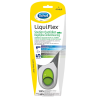 Semelle LiquiFlex - Soutien Quotidien - Pointure 41,46.5 - Scholl - 1 Paire