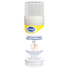 Anti-decay Repair Stick U+ - Targeted Moisture - Scholl - 70g