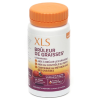 Bruleur de Graisses - Controle du Poids - XLS - 90 capsules