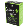 Sculpting Act - 3 in 1 Slimming Programme - Sid Nutrition - 30 phials