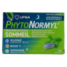 PhytoNormyl - Sleep Regulator - UPSA - 30 Tablets