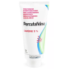 Traitement Local Amincissant Percutaféine Gel, Tube de 192g - Percutaféine