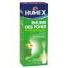 Humex for Hay fever, Anti-inflammatory, Beclometasone, Nasal Spray Solution, 100 doses Humex